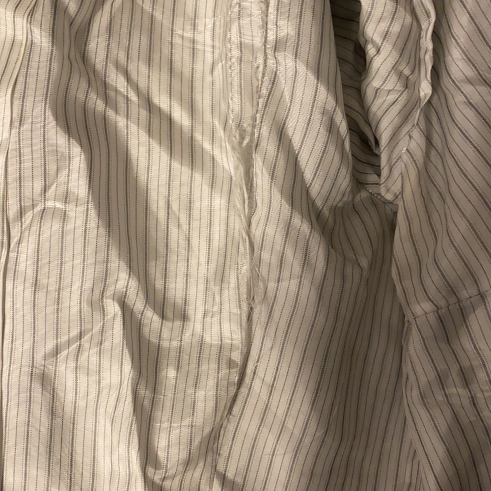 Zara Moto Jacket - Picture 4 of 6